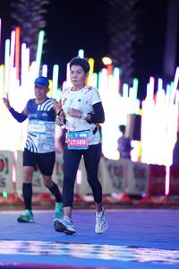 BIB: 
                            <button type="button" onclick="openModal(24513818)" class="btn btn-primary btn-sm float-right btn-popup" data-toggle="modal" data-target=".modal-high-quality">
                        <i class="fas fa-shopping-cart"></i> Add to Cart
                    </button>
                                            <button type="button" onclick="isThisMe(24513818, true)" class="btn btn-success btn-sm float-right btn-popup btn-isme hidden" data-toggle="tooltip" data-placement="bottom" title="นี่คือรูปของคุณใช่ไหม คลิกที่นี่เพื่อเอาเข้าอัลบั้ม">
                        <i class="fas fa-plus"></i> Add to album
                    </button>
                    <button type="button" onclick="isThisMe(24513818, false)" class="btn btn-warning btn-sm float-right btn-popup btn-isnotme hidden">
                        <i class="fas fa-ban"></i> Remove from album
                    </button>